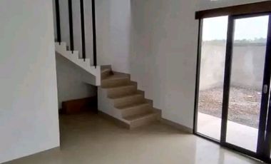 RUMAH MURAH CISARANTEN KULON ARCAMANIK BANDUNG TIMUR