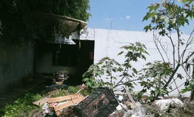 Se vende terreno en San Pedro Martir construye la casa de tus sueños