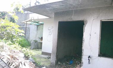 Se vende terreno en San Pedro Martir construye la casa de tus sueños