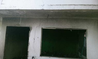 Se vende terreno en San Pedro Martir construye la casa de tus sueños