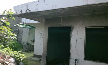 Se vende terreno en San Pedro Martir construye la casa de tus sueños