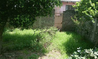 Se vende terreno en San Pedro Martir construye la casa de tus sueños