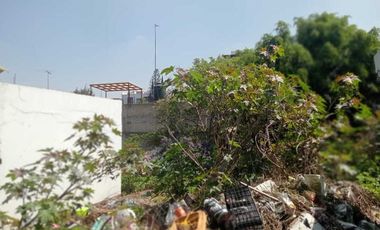 Se vende terreno en San Pedro Martir construye la casa de tus sueños