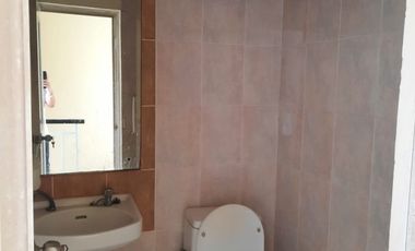 disewakan rumah PIK 1 luas 4x12 kosongan, sewa 2 tahun lebih murah