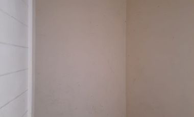 disewakan rumah PIK 1 luas 4x12 kosongan, sewa 2 tahun lebih murah