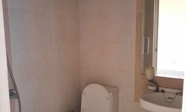 disewakan rumah PIK 1 luas 4x12 kosongan, sewa 2 tahun lebih murah