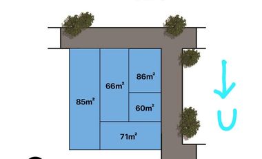 RUMAH MURAH CISARANTEN KULON ARCAMANIK BANDUNG TIMUR
