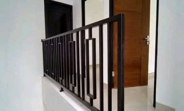 RUMAH MURAH CISARANTEN KULON ARCAMANIK BANDUNG TIMUR