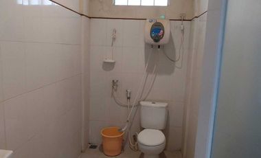 RUMAH TINGGAL, COCOK UNTUK KANTOR, DEKAT PINTU TOLL PASIRKOJA