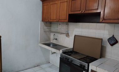 RUMAH TINGGAL, COCOK UNTUK KANTOR, DEKAT PINTU TOLL PASIRKOJA