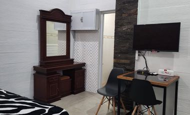 Rumah Mewah 2 Lantai 700 m2 di Manahan, Solo