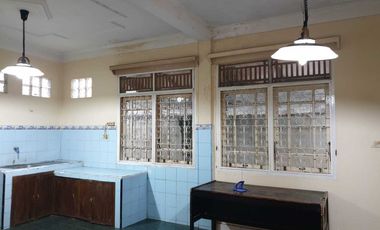 [HUNIAN LUAS KOMPLEK STRATEGIS TERLENGKAP DI PALEMBANG]