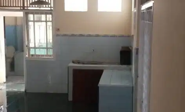 [HUNIAN LUAS KOMPLEK STRATEGIS TERLENGKAP DI PALEMBANG]