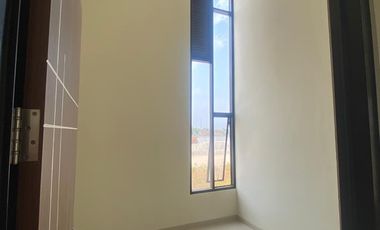 RUMAH DI PAULAN COLOMADU DEKAT RUMAH PAK JOKOWI SOLO DAN KAMPUS UMS