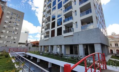 Cochera en venta. PLANTA BAJA EN TORRE FENIX