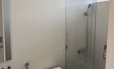 Rumah Modern Central Park Juanda Sidoarjo