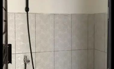 Perumahan buat milenial & genZ Thara Kedungwuni Pekalongan