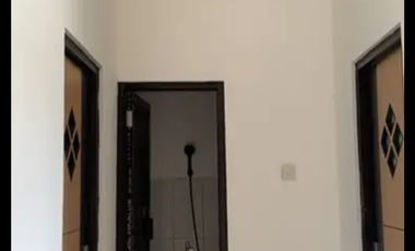 Perumahan buat milenial & genZ Thara Kedungwuni Pekalongan