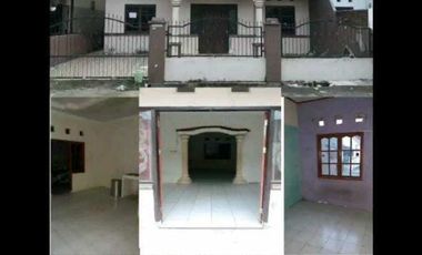 Rmh Jl.Bumi palangga mas 1 Gowa LT112 LB70,SHM 3 Kmr 2 WC