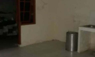 Rmh Jl.Bumi palangga mas 1 Gowa LT112 LB70,SHM 3 Kmr 2 WC