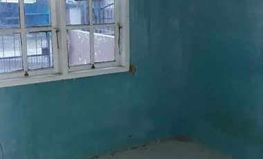 Rmh Jl.Bumi palangga mas 1 Gowa LT112 LB70,SHM 3 Kmr 2 WC