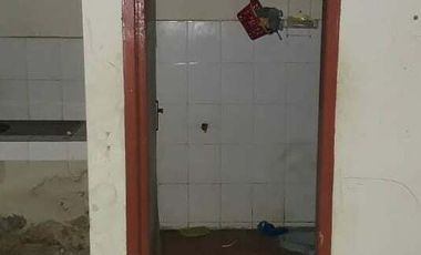 Rmh Jl.Bumi palangga mas 1 Gowa LT112 LB70,SHM 3 Kmr 2 WC