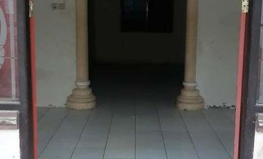 Rmh Jl.Bumi palangga mas 1 Gowa LT112 LB70,SHM 3 Kmr 2 WC