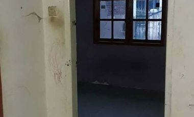 Rmh Jl.Bumi palangga mas 1 Gowa LT112 LB70,SHM 3 Kmr 2 WC