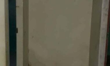 Rmh Jl.Bumi palangga mas 1 Gowa LT112 LB70,SHM 3 Kmr 2 WC