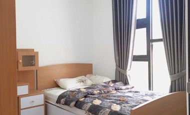 Cocok untuk Hunian atau Investasi Rumah Villa di Padalarang Bandung