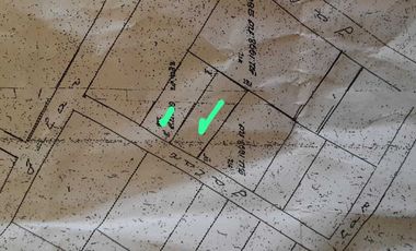 Tanah dijual di Legian, Kuta, Badung, Bali