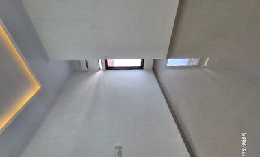 PERUMAHAN DI SUKABUMI SINGKEP