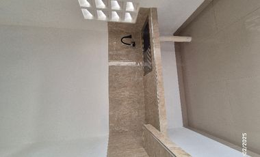 PERUMAHAN DI SUKABUMI SINGKEP