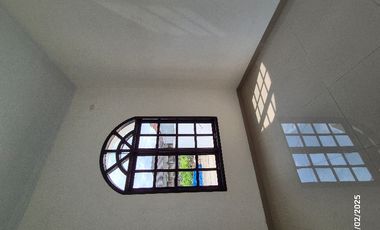 PERUMAHAN DI SUKABUMI SINGKEP