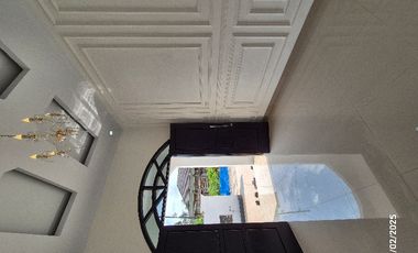 PERUMAHAN DI SUKABUMI SINGKEP