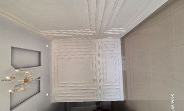 PERUMAHAN DI SUKABUMI SINGKEP