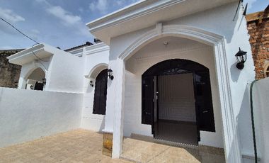 PERUMAHAN DI SUKABUMI SINGKEP