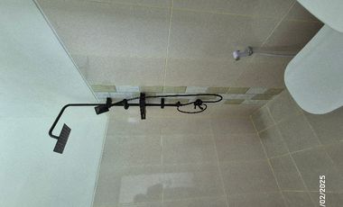 PERUMAHAN DI SUKABUMI SINGKEP