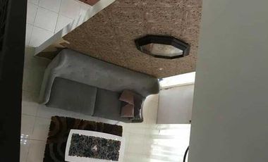 Rumah Citra Garden 100/105, 2 Lantai Full Bangunan 4 Kamar Tidur 2 WC