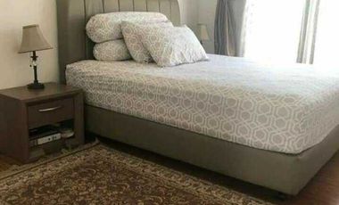 Rumah Citra Garden 100/105, 2 Lantai Full Bangunan 4 Kamar Tidur 2 WC