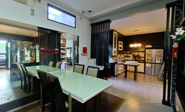 Dijual Rumah bb tnh 454m