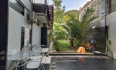 Dijual Rumah bb tnh 454m