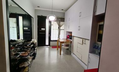 Dijual Rumah bb tnh 454m