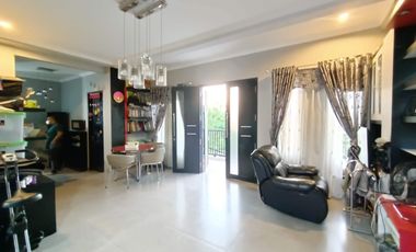 Dijual Rumah bb tnh 454m