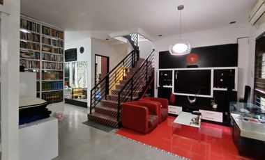 Dijual Rumah bb tnh 454m