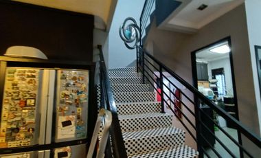 Dijual Rumah bb tnh 454m