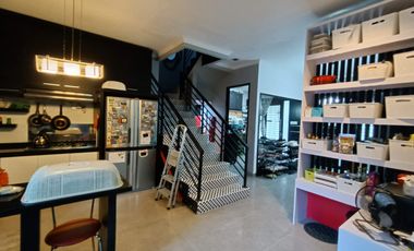 Dijual Rumah bb tnh 454m