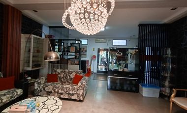 Dijual Rumah bb tnh 454m