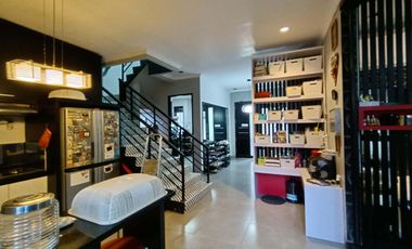 Dijual Rumah bb tnh 454m