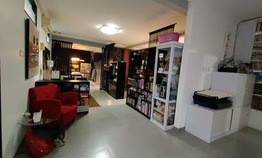 Dijual Rumah bb tnh 454m